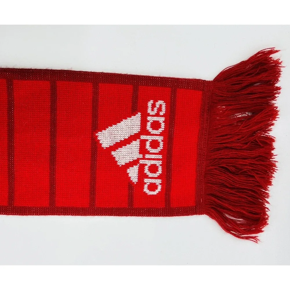adidas very good